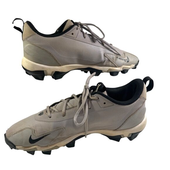 Nike Men's Force Trout 9 Keystone RM Baseball Cleats SZ 9.5 Athletic - Picture 1 of 7